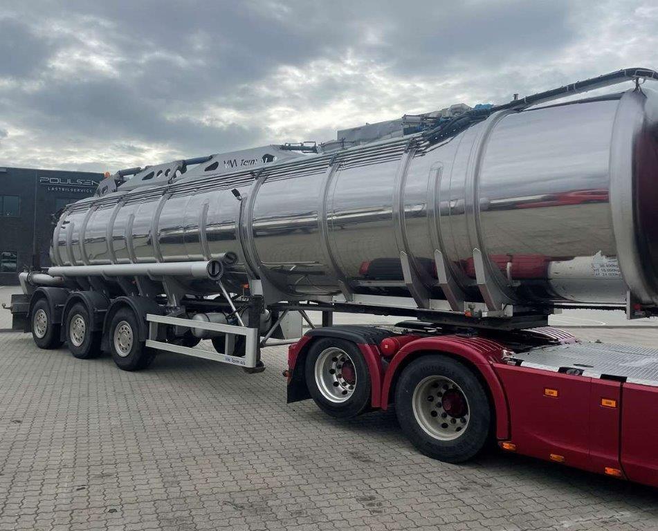 VM Tarm 34000 l  2010.jpg  2
